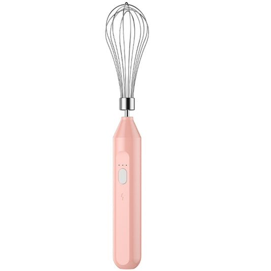 Electric 3 Speed Adjustable Eggs Beater