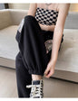 New Chinese Style Casual Sports Pants