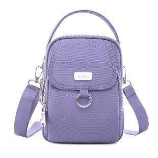 Women's Shoulder & Messenger Bag