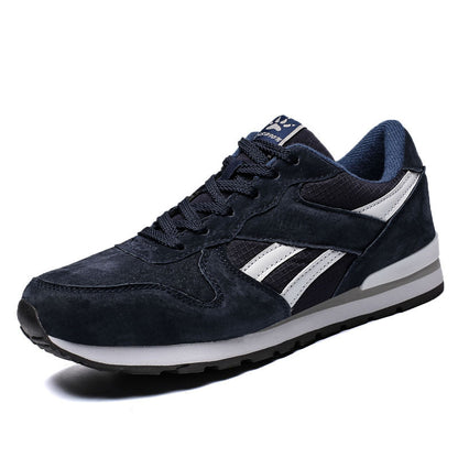 Running Casual Shoes Men's