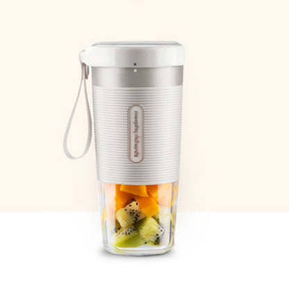 Morphy richards Wireless Juicer