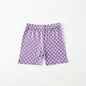 Baby Boxer Briefs Wholesale