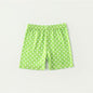 Baby Boxer Briefs Wholesale