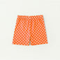 Baby Boxer Briefs Wholesale