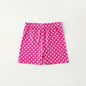 Baby Boxer Briefs Wholesale