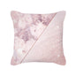 Nordic Style Pillow Cushion Cover