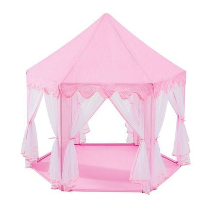 Portable Children's Tent for Kids Tent