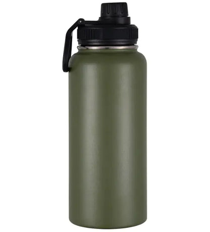 Stainless Steel water bottles