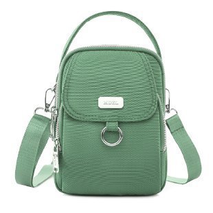 Women's Shoulder & Messenger Bag