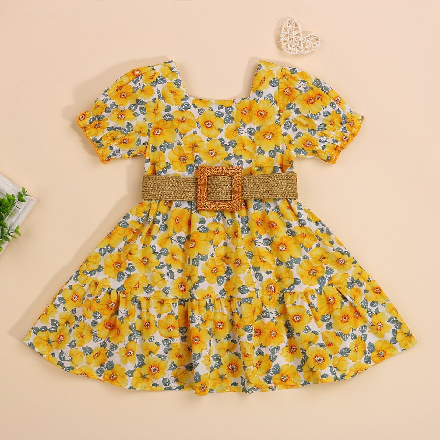 Dress for Kids and Infant