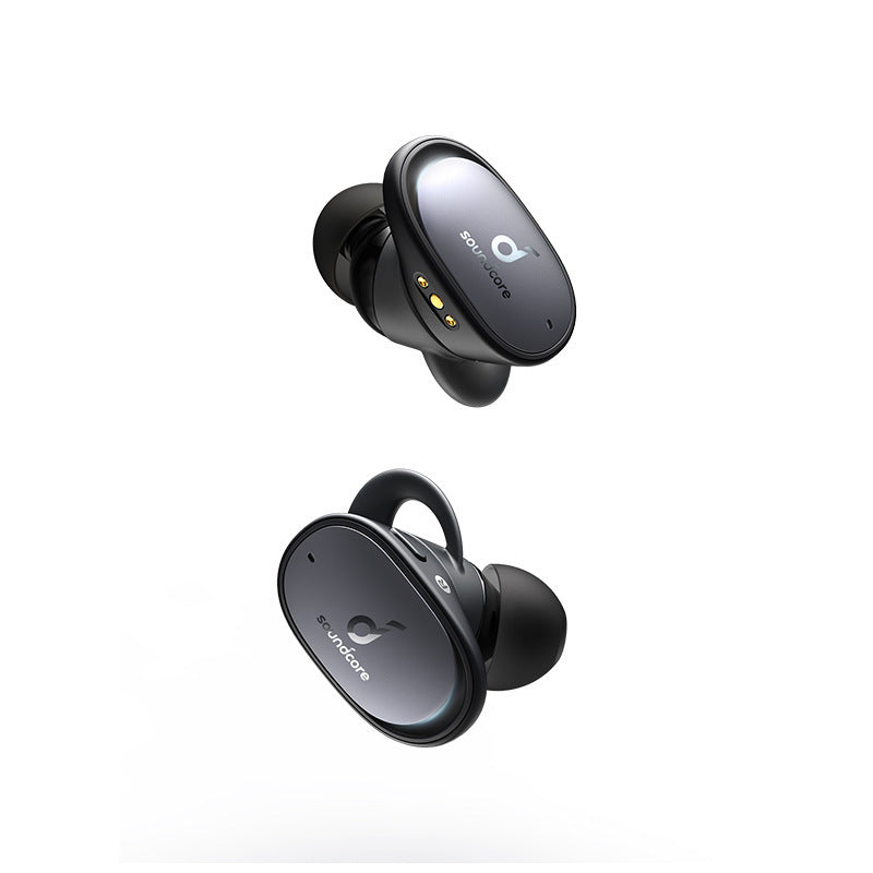 Sound core In-ear Bluetooth headset