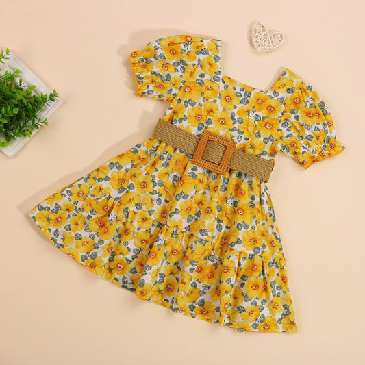 Dress for Kids and Infant