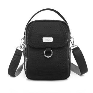 Women's Shoulder & Messenger Bag