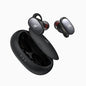 Sound core In-ear Bluetooth headset