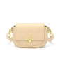 Portable One Shoulder Women Bag