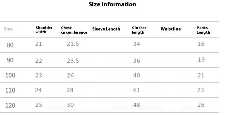 Children's Loungewear Girls' Pajamas Summer New Lace Suit Baby Vest Base