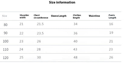 Children's Loungewear Girls' Pajamas Summer New Lace Suit Baby Vest Base