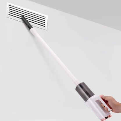 Cordless Stick Vacuum Cleaner