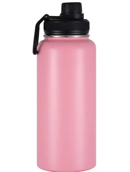 Stainless Steel water bottles