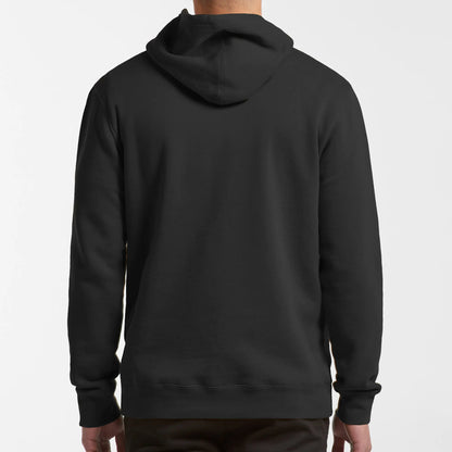 Mens ChatGPT Hoodies Sweatshirt