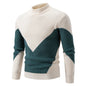 Men's Fashion Sweater