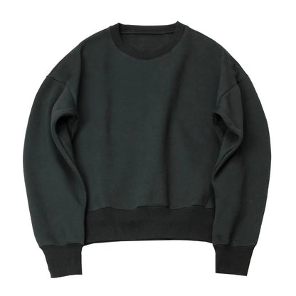 KANYE WEST FOG SEASON Sweatshirt