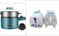 Multifunctional Home Electric Cooking Pot