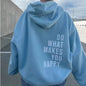 Womens Sport Sweatshirt Hooded