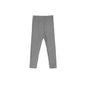 Kids Warm Fleece-lined Thick Leggings