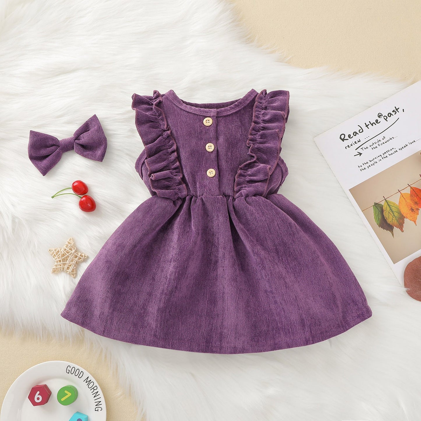 Children designer Dresses Skirts