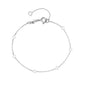 Fashion Simple Pearl Bracelet For Women