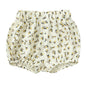 Children's Summer Cute Printed Loose Shorts