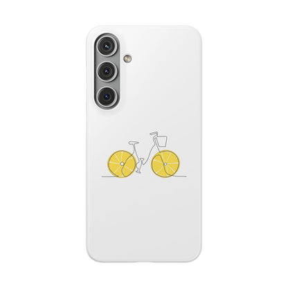 Mobile Snap Cases