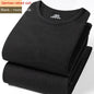 Mens Thermal Underwear Set