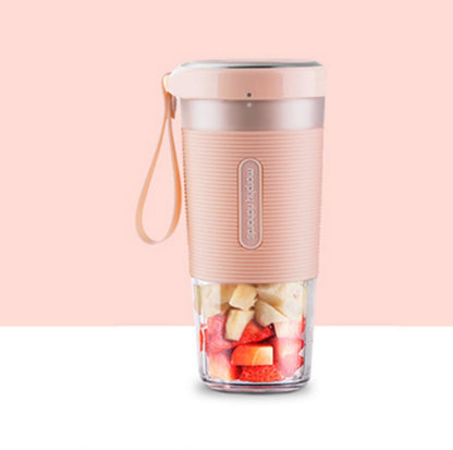 Morphy richards Wireless Juicer