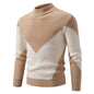 Men's Fashion Sweater