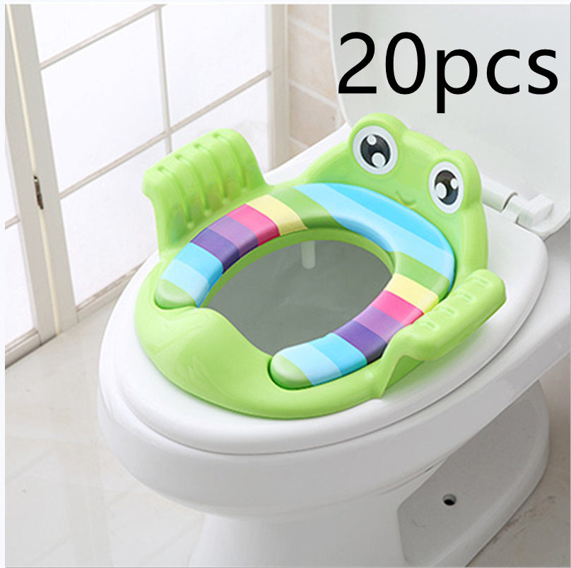 Baby Children Toilet Seat Toilet