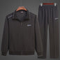 Men's Casual Sportswear