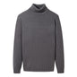 Men's Turtleneck Sweater Autumn And Winter