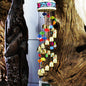 Home wind chime decoration