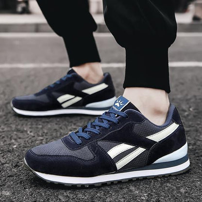 Running Casual Shoes Men's