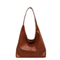 Fashion Womens Shoulder Bag