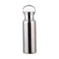 Stainless Steel Sports Kettle