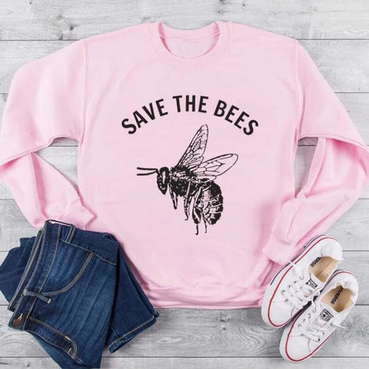 Women's Sweatshirt Pullover