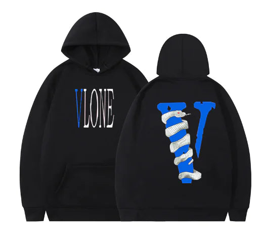 Mens Casual pullover Hoodies