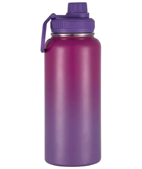 Stainless Steel water bottles