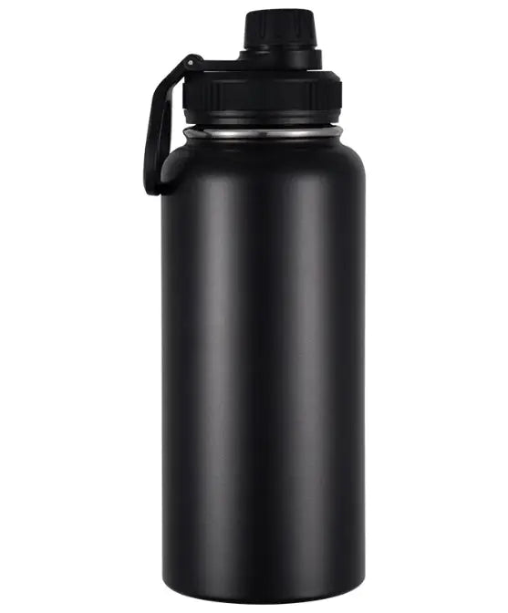 Stainless Steel water bottles