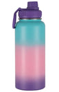 Stainless Steel water bottles