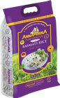 Annapurna Basmathi rice 1121