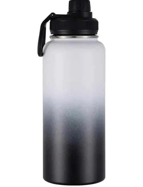 Stainless Steel water bottles